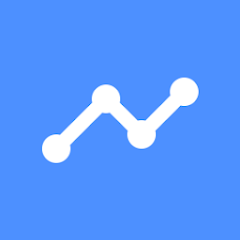 DNS Speed Test MOD APK