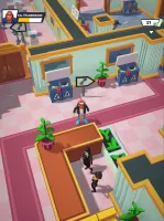 Street Dude - Homeless Empire MOD APK