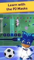 PJ Masks™: Hero Academy MOD APK