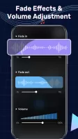 Ringtone Maker: Music Cutter MOD APK