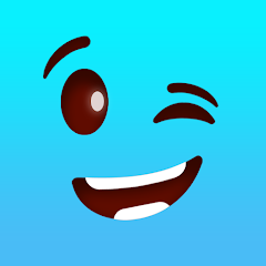 Telefun Fake chat maker Prank MOD APK