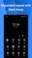 One Shade: Custom Notification MOD APK