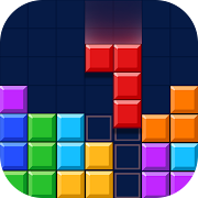 Block Puzzle: Block Smash Game MOD APK
