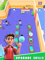 My Perfect Daycare Idle Tycoon MOD APK