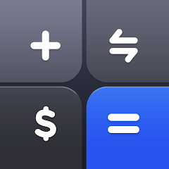 Calculator Pro - All-in-one MOD APK