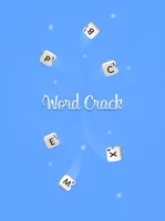 Word Crack: Board Fun Game MOD APK