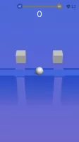 TENKYU MOD APK