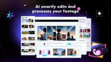 CapCut - Video Editor MOD APK