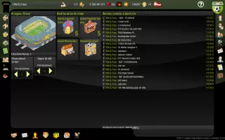 Kick it out 2024 MOD APK