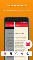 PDF Viewer & Book Reader MOD APK