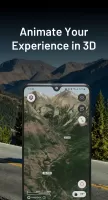 REVER - Motorcycle GPS & Rides MOD APK