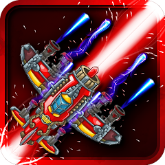 Real Epic Air Combat MOD APK