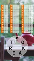 Word Line: Crossword Adventure MOD APK