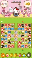 Hello Kitty Friends MOD APK