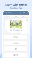 Flashcards: learn languages MOD APK