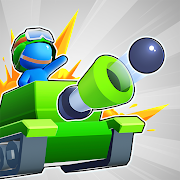 King of Warriors MOD APK