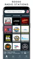 Radio MOD APK