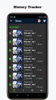 Taekwondo Workout At Home MOD APK