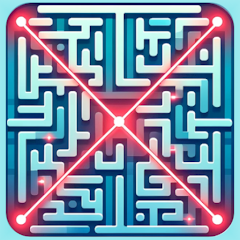 Ultimate Maze Adventure MOD APK