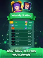 Get Color - Water Sort Puzzle MOD APK