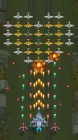 1945 Air Force: Airplane games MOD APK