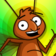 Room and a half MOD APK