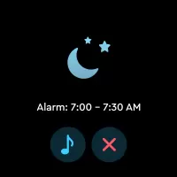 Sleep Cycle: Sleep Tracker MOD APK