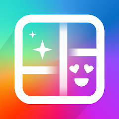 CollageArt MOD APK