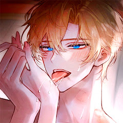 Secret Kiss with Knight: Otome MOD APK