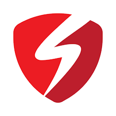 Symlex VPN: Fast VPN MOD APK