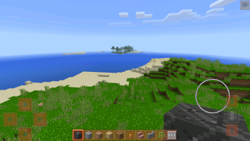 King Craft - Building City MOD APK