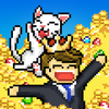 Rags to Riches MOD APK