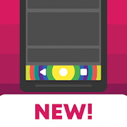 NavBar Animations (No Root) MOD APK