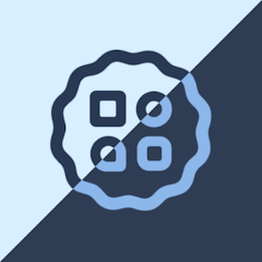 Pix Material You Light/Dark MOD APK