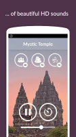 Meditation Music - Relax, Yoga MOD APK