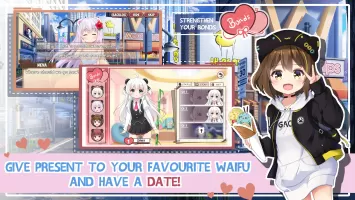 Pandaclip: The Black Thief MOD APK