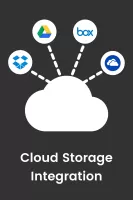 Root Browser MOD APK