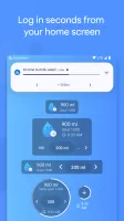 Water Tracker - Water Reminder MOD APK