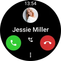 CallApp: Caller ID & Block MOD APK