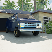 Ocean Is Home :Island Life Sim MOD APK