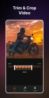 Add Music To Video & Editor MOD APK