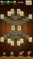 Mahjong MOD APK