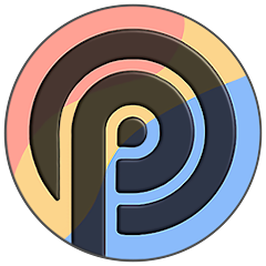 Pixly Material You - Icon Pack MOD APK