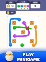 3 Dots - Connect em all MOD APK