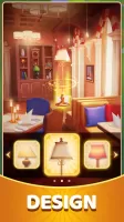 Chef Merge - Fun Match Puzzle MOD APK
