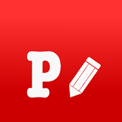Phonto - Text on Photos MOD APK