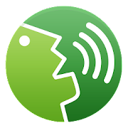 Vocalizer TTS Voice (English) MOD APK