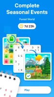 Number Match - Number Games MOD APK