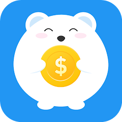 Budget App - Expense Tracker MOD APK