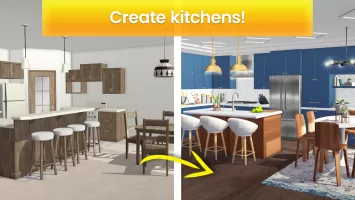 Property Brothers MOD APK